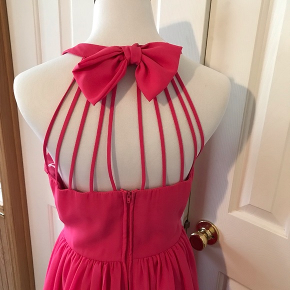B Darlin Dresses & Skirts - Summer Dress Up